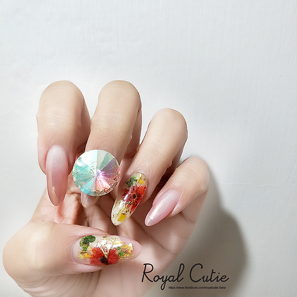 IMG20190314234702.png IMG20190314234702.png