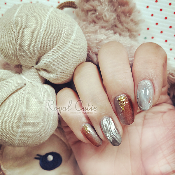 IMG20190309161442.png IMG20190309161442.png