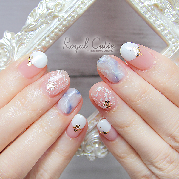 IMG_5930.png IMG_5930.png