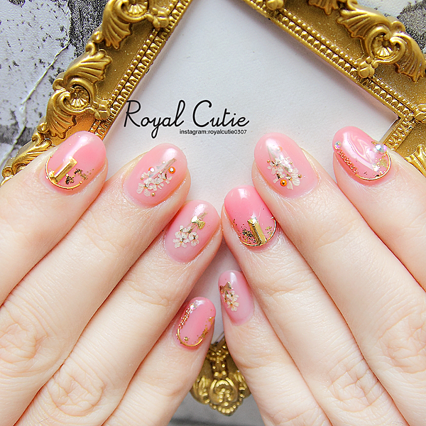 IMG_5934.png IMG_5934.png