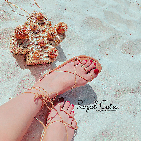 1552813796217.png 1552813796217.png