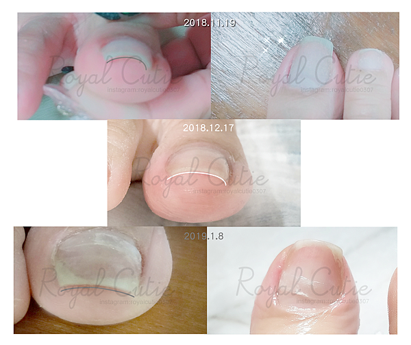 未命名--4.png 未命名--4.png