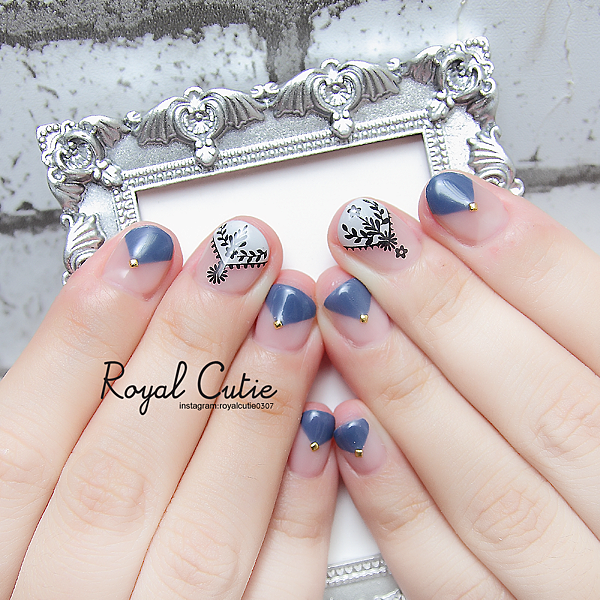 IMG_5944.png IMG_5944.png