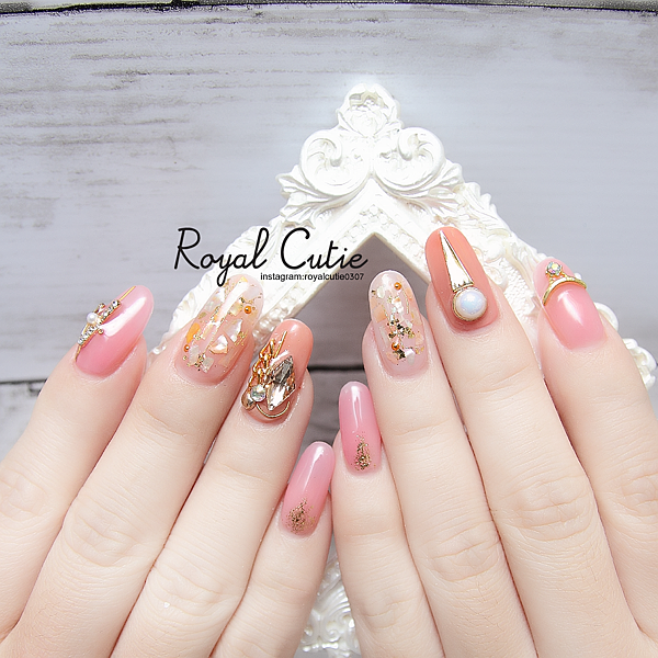 IMG_5948.png IMG_5948.png