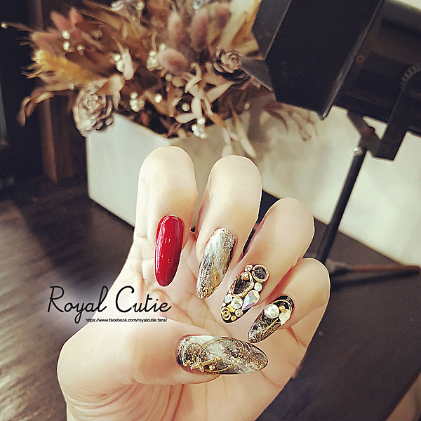 IMG20190407141951.png IMG20190407141951.png