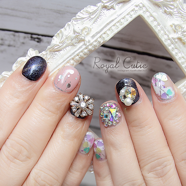 IMG_5963.png IMG_5963.png