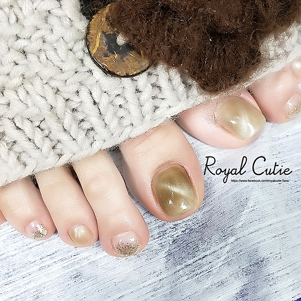 IMG20181128125604.png IMG20181128125604.png