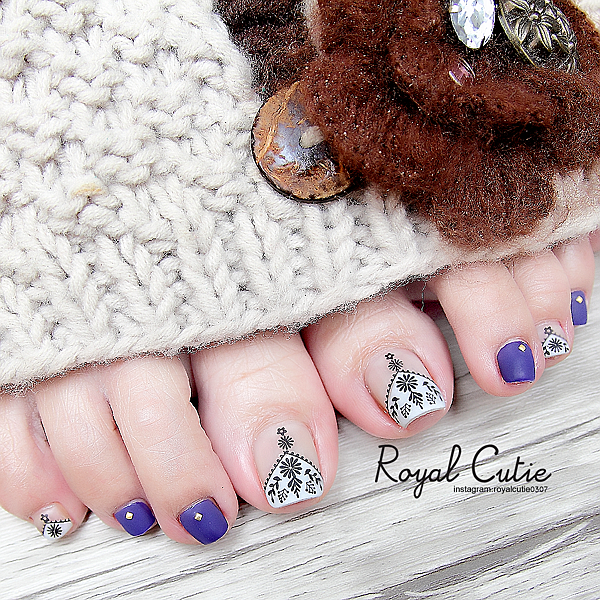 IMG_5980.png IMG_5980.png