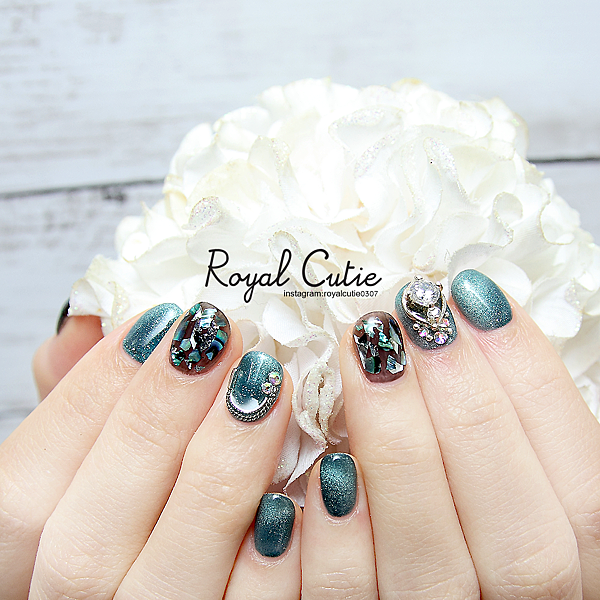 IMG_6005.png IMG_6005.png