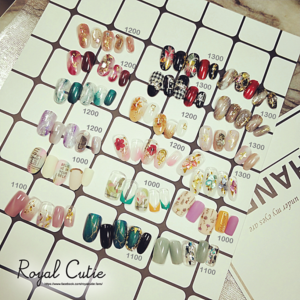 IMG20190502202528.png IMG20190502202528.png