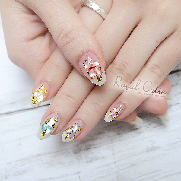 IMG_6014.png IMG_6014.png