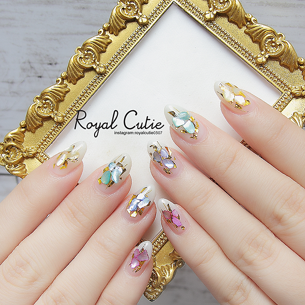 IMG_6013.png IMG_6013.png