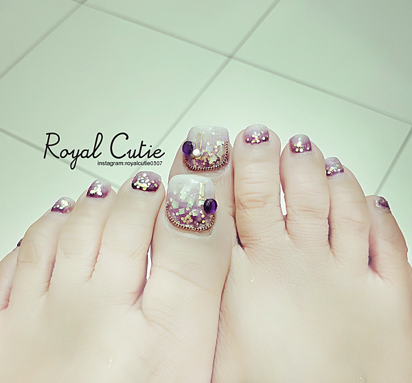 IMG20190501002245.png IMG20190501002245.png