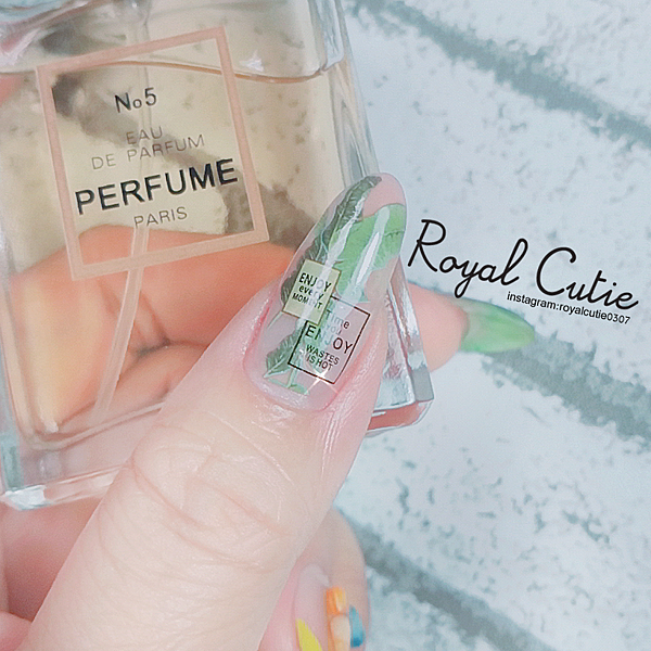 IMG_20190514_201708344.png IMG_20190514_201708344.png