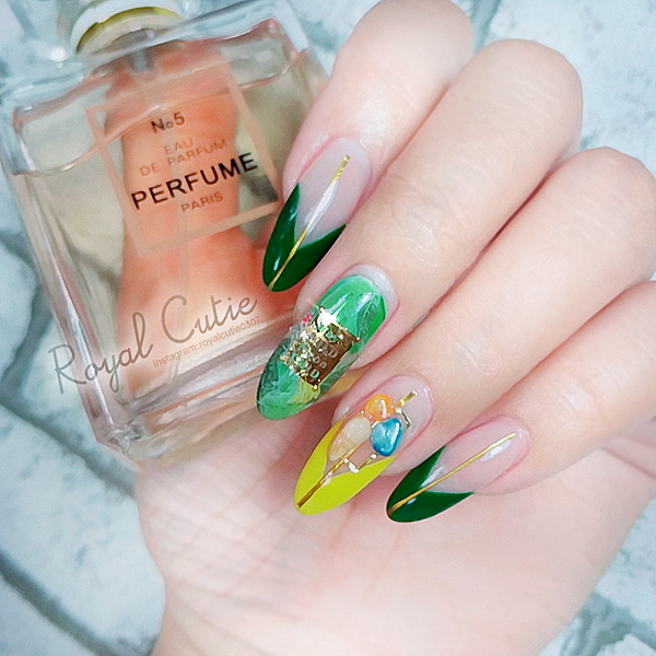 IMG_20190514_201635622.png IMG_20190514_201635622.png