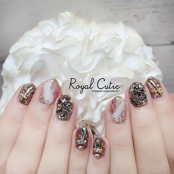 IMG_6086.png IMG_6086.png