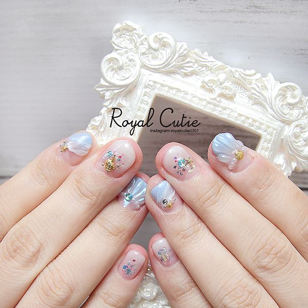 IMG_6192.png IMG_6192.png