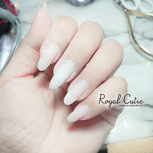 O2Cam_20190716105415.png O2Cam_20190716105415.png