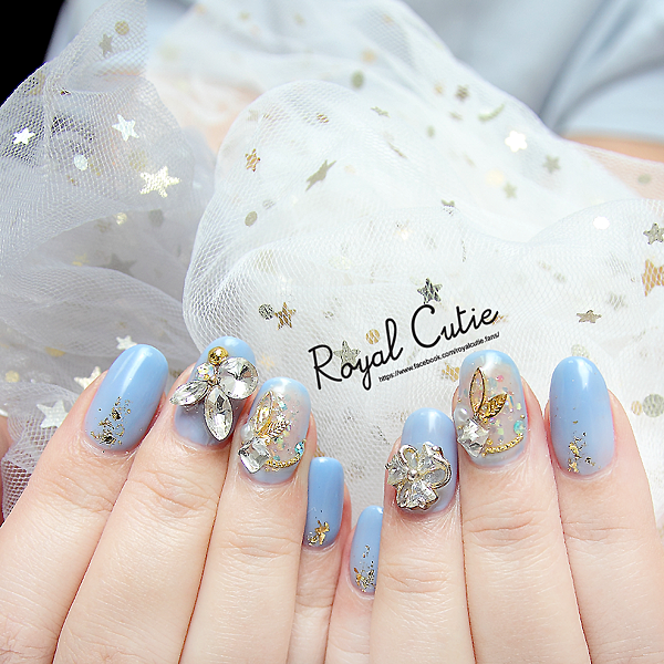 IMG_6379.png IMG_6379.png