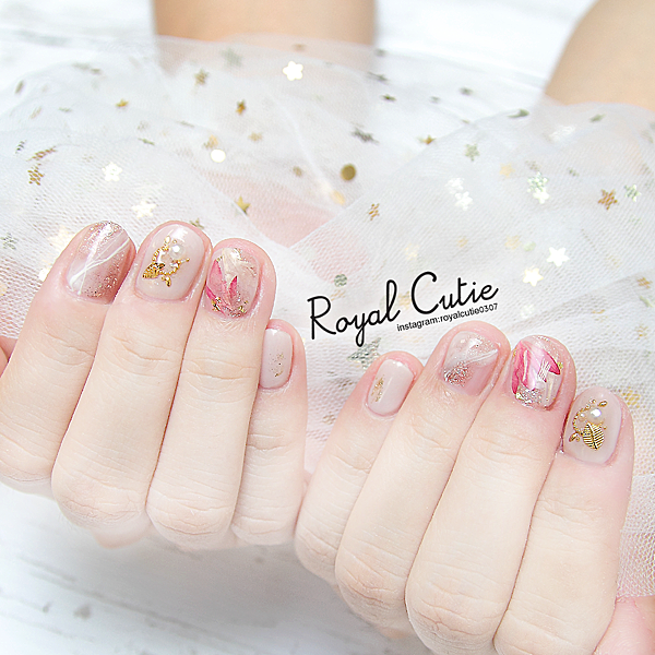 IMG_6528.png IMG_6528.png