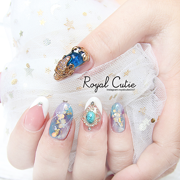 IMG_6531.png IMG_6531.png