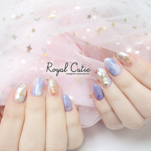 IMG_6608.png IMG_6608.png