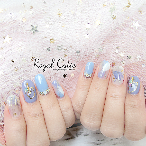 IMG_6619.png IMG_6619.png