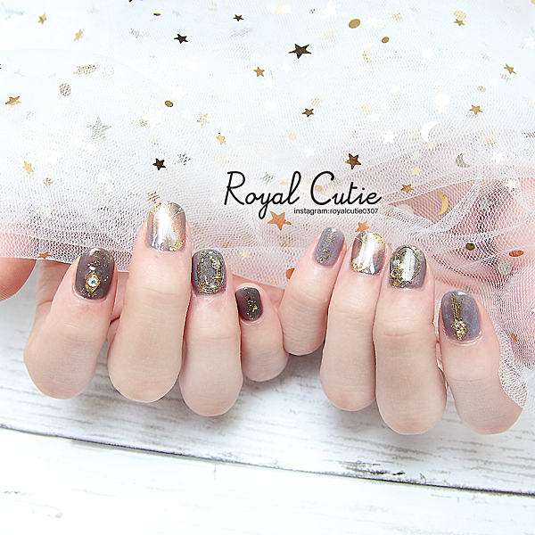 IMG_6801.png IMG_6801.png