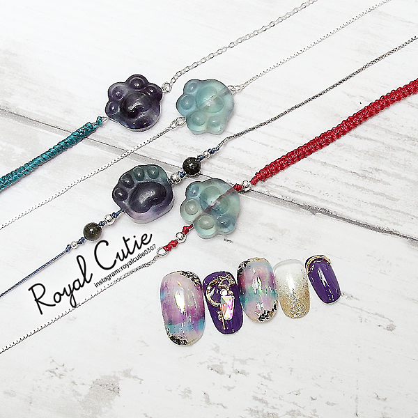 IMG_6857.png IMG_6857.png