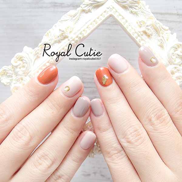 IMG_6816.png IMG_6816.png