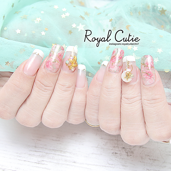 IMG_6813.png IMG_6813.png