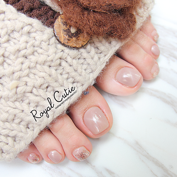 IMG_6867.png IMG_6867.png