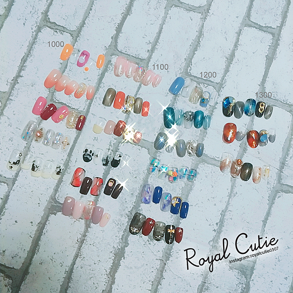 IMG_20191003_194846349.png IMG_20191003_194846349.png