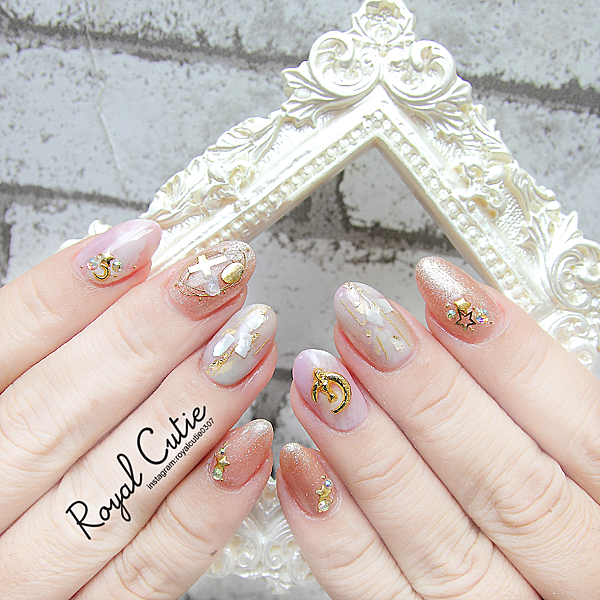 IMG_6913.png IMG_6913.png