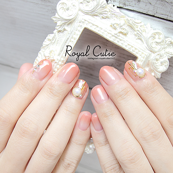 IMG_6934.png IMG_6934.png