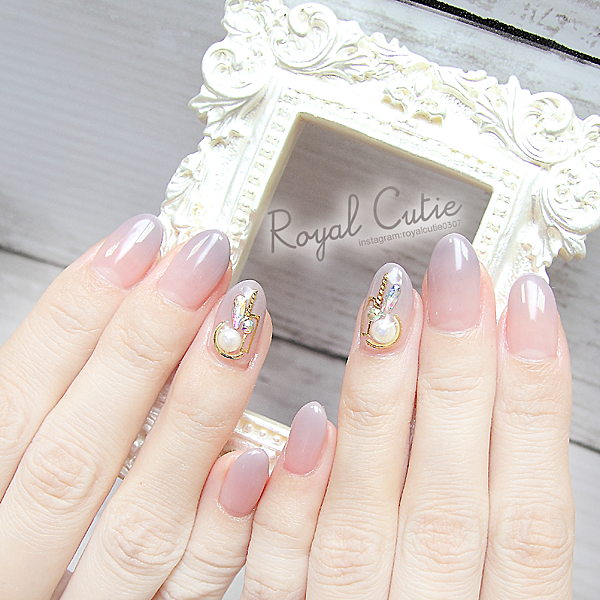 IMG_6941.png IMG_6941.png