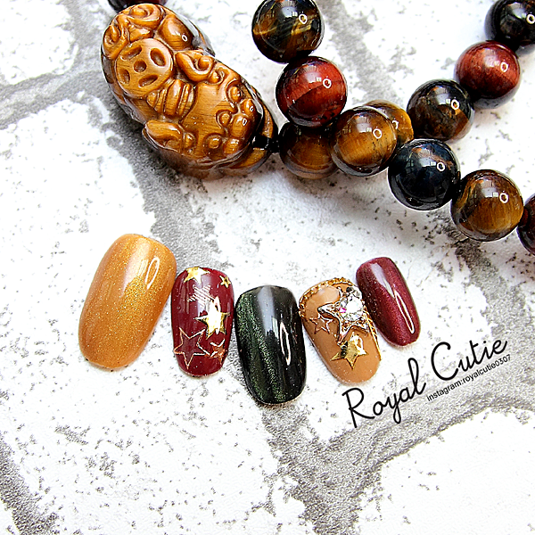 IMG_6954.png IMG_6954.png