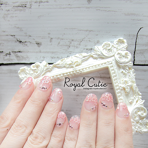 IMG_7006.png IMG_7006.png