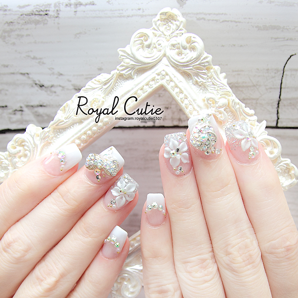 IMG_7011.png IMG_7011.png