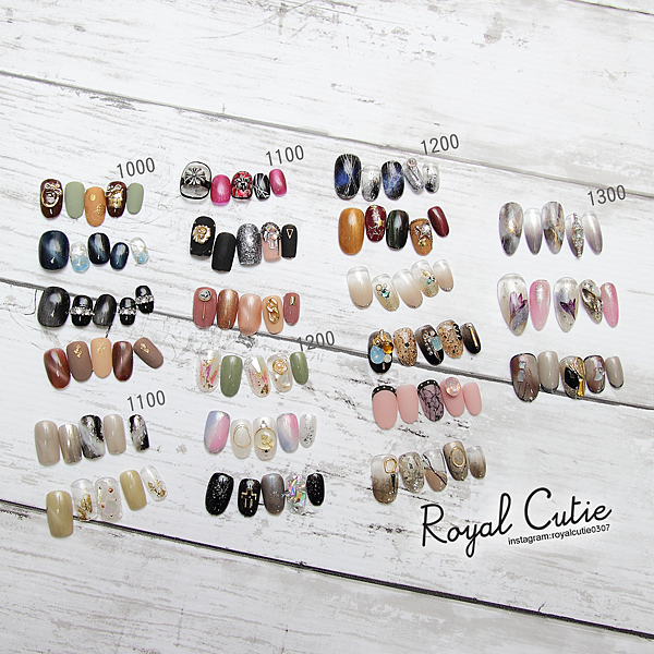 IMG_7026.png IMG_7026.png