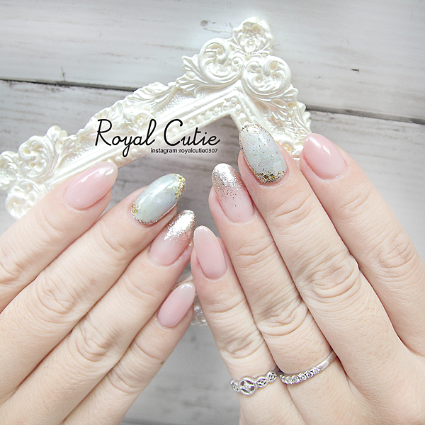 IMG_7017.png IMG_7017.png