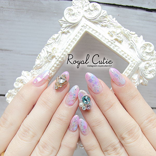 IMG_7028.png IMG_7028.png