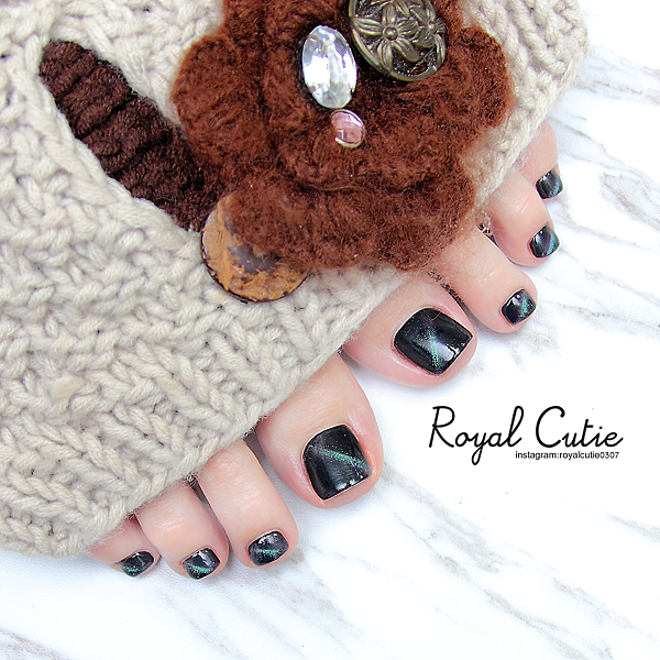 IMG_7044.png IMG_7044.png