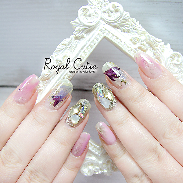 IMG_7047.png IMG_7047.png