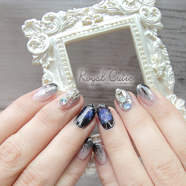 IMG_7054.png IMG_7054.png