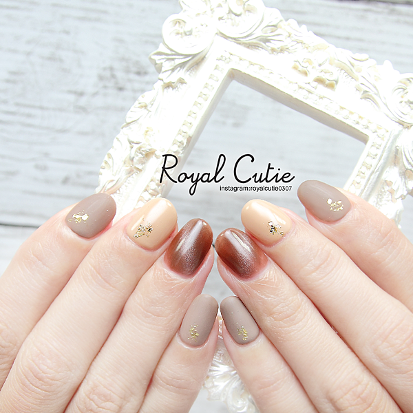 IMG_7059.png IMG_7059.png