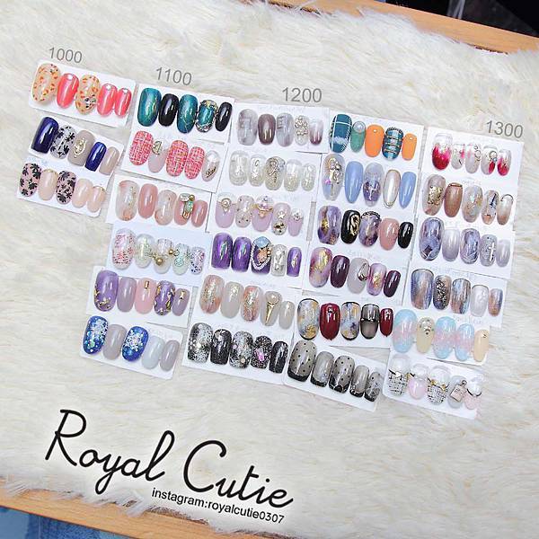 IMG_7084 拷貝.jpg IMG_7084 拷貝.jpg