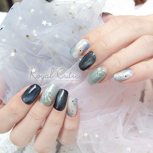 IMG_7074.png IMG_7074.png