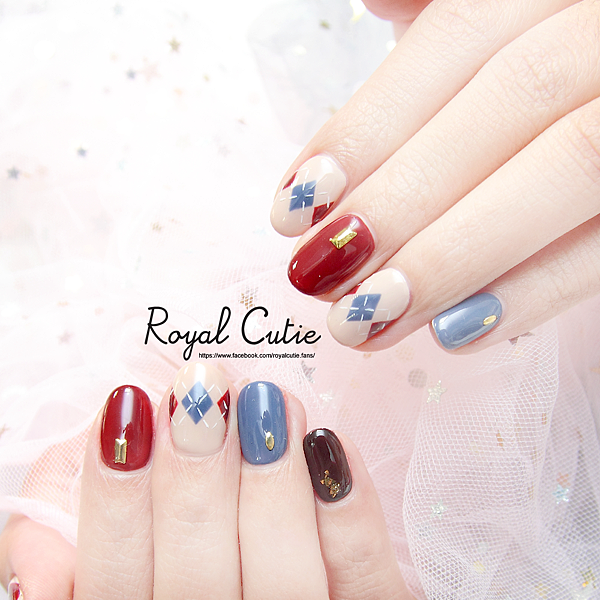 IMG_7087.png IMG_7087.png