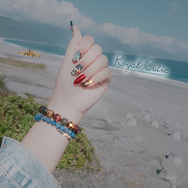 IMG_20191214_110914407.png IMG_20191214_110914407.png